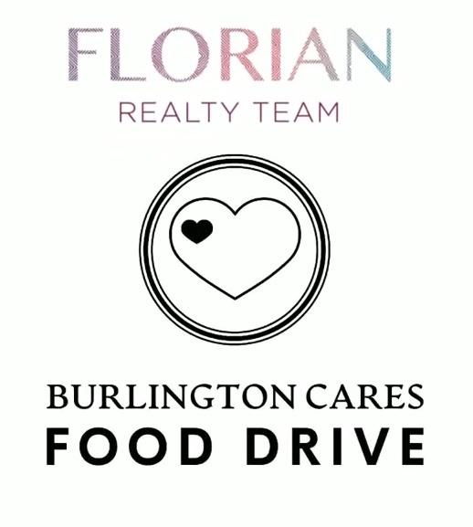 OREA Video Featuring Burlington Cares